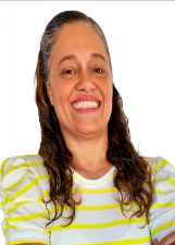 LORENA ALVES 2024 - SALINÓPOLIS