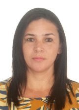 CLÉIA FARIAS 2024 - SALINÓPOLIS