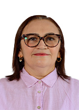 LEILA PONTES 2024 - CACHOEIRA DO PIRIÁ