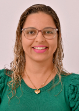 ELIANE ENFERMEIRA 2024 - SÃO FÉLIX DO XINGU