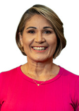 ROSA EGUCHI 2024 - BELÉM