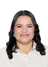 MARIA LOURENÇO 2024 - GURUPÁ