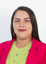 CAMILA SOUSA 2024 - SANTO ANTÔNIO DO TAUÁ