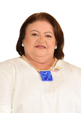 DRA. MARIA JOSÉ DENTISTA 2024 - PARAGOMINAS