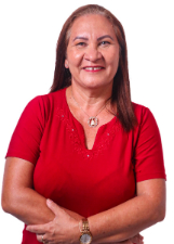 CLEIA FERREIRA 2024 - SÃO CAETANO DE ODIVELAS