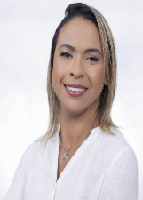 ROSANA VITORINO 2024 - PAU D\ARCO