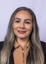 ANTONIA BARBOSA 2024 - ORIXIMINÁ