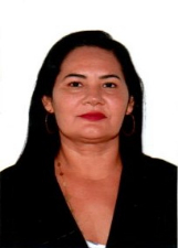 PROFESSORA AURENICE 2024 - PRAINHA