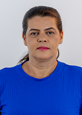 LELIA LIMA 2024 - TUCUMÃ