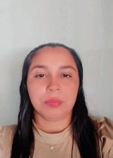 TATIANE CARDOSO 2024 - BENEVIDES