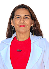 ELIZANDRA LOBATO 2024 - AFUÁ