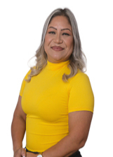 ERICA VAZ 2024 - AFUÁ