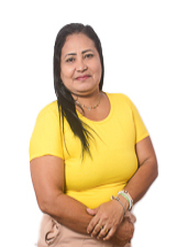 KATIA PANTOJA 2024 - AFUÁ