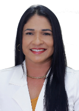 VERA FERREIRA 2024 - MARAPANIM