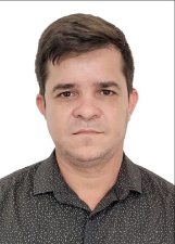 THOMAZ COUTO 2024 - ANANINDEUA