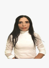 KATIA PAULINO 2024 - ANANINDEUA