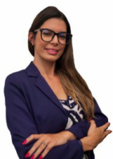 KAROLINE SOARES 2024 - ANANINDEUA