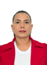 TAIANA GOMES 2024 - CURRALINHO