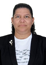 FATIMA PALHETA 2024 - ANAJÁS