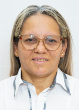 IVA SERRÃO 2024 - SANTARÉM