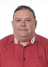 SANDRO OVO 2024 - SANTARÉM