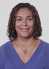 ROSE OLIVEIRA 2024 - SANTARÉM