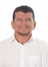 CARLOS DIAS 2024 - SANTARÉM