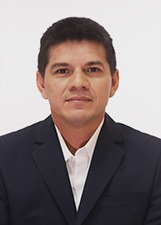 DELON SILVA 2024 - SANTARÉM