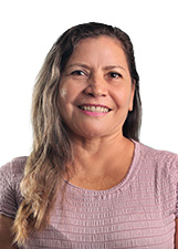 PROFESSORA NALDA 2024 - PACAJÁ