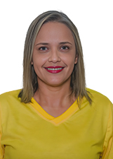 LIVIA ABREU 2024 - SANTO ANTÔNIO DO TAUÁ