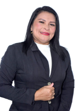 PROFESSORA VANESSA 2024 - COLARES