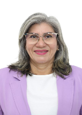 PROFESSORA SÍNTIA VALENTE 2024 - CURUÇÁ