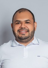 MARCIO DO CYBER 2024 - SANTO ANTÔNIO DO TAUÁ