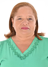 PROFESSORA LINDA 2024 - SÃO JOÃO DO ARAGUAIA