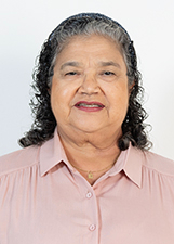 TELMA PIONEIRA 2024 - SANTO ANTÔNIO DO TAUÁ