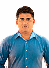 CESAR DO DJALMA 2024 - ITUPIRANGA