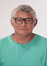 TOMÁS LUIS 2024 - SANTARÉM