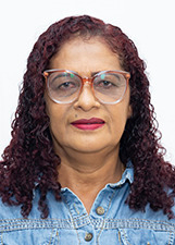 PROFESSORA SUELI 2024 - SANTARÉM