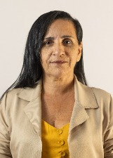 PROFESSORA CLAUDETE 2024 - SALVATERRA