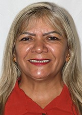 LILIAN ANDRADE 2024 - ÓBIDOS