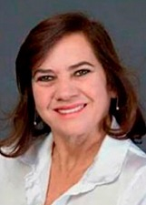 DARLENE PANTOJA 2024 - IGARAPÉ-MIRI