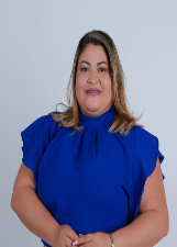 MIELLEN FIGUEIREDO 2024 - IGARAPÉ-MIRI