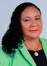 CELMA RODRIGUES 2024 - IGARAPÉ-MIRI