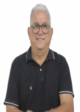 FREDSON SINIMBU LOPES 2024 - IGARAPÉ-MIRI