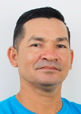 LELÊ 2024 - IGARAPÉ-MIRI