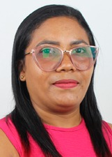 PATY SANTOS 2024 - IGARAPÉ-MIRI