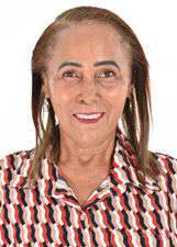 PROFESSORA RAIMUNDINHA 2024 - SÃO JOÃO DO ARAGUAIA