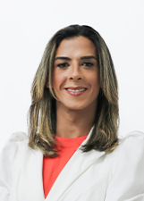 RAFAELLA RYOS 2024 - TUCUMÃ