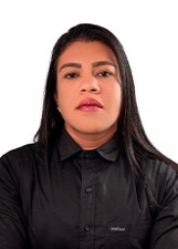 BÁRBARA GALVÃO 2024 - TUCUMÃ