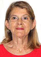 ROSANGELA MOTA 2024 - ÓBIDOS